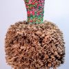 Pendente Ciranda